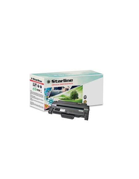 TONER RIC. X SAMSUNG ML2160 K15554TA