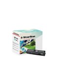 TONER RIC. X SAMSUNG ML1660 ML165 K15355TA