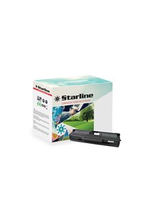 TONER RIC. X SAMSUNG ML1660 ML165 K15355TA