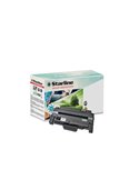 TONER RIC. NERO X SAMSUNG ML-1910 ALTA CAP K15353TA