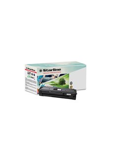 TONER RIC. X SAMSUNG M2070/M2020 K18816TA