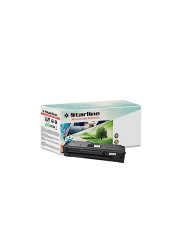 TONER RIC. X SAMSUNG M2070/M2020 K18816TA