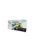 Cartuccia Ric Nero per Samsung Xpress M 2020, Xpress M 2020 W, 1.800PAG K15804TA