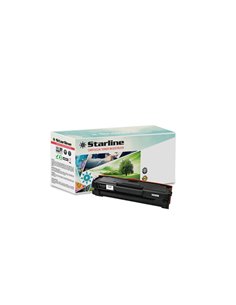 Cartuccia Ric Nero per Samsung Xpress M 2020, Xpress M 2020 W, 1.800PAG K15804TA