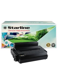 TONER RIC. X SAMSUNG NERo Pro Xpress M3820 M 4020 ND, K15807TA STARLINE TONER RICOSTRUITI