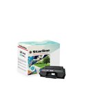 TONER RIC. X SAMSUNG NERo Pro Xpress M3820 M 4020 ND, K15808TA