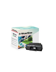 TONER RIC. X SAMSUNG NERo Pro Xpress M3820 M 4020 ND, K15808TA STARLINE TONER RICOSTRUITI