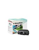 TONER RIC. X SAMSUNG M4070 K15718TA