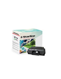 TONER RIC. X SAMSUNG M4070 K15718TA STARLINE TONER RICOSTRUITI