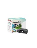 TONER RIC. X SAMSUNG ML-33710D · 3710ND SCX-5737FW K15447TA