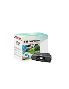 TONER RIC. X SAMSUNG ML-33710D · 3710ND SCX-5737FW K15447TA STARLINE TONER RICOSTRUITI