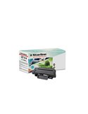 TONER RIC. X SAMSUNG SCX-4824FN SCX-4828FN ALTA CAPACITA' K15161TA