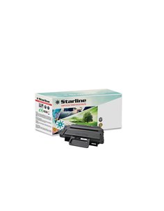 TONER RIC. X SAMSUNG SCX-4824FN SCX-4828FN ALTA CAPACITA' K15161TA