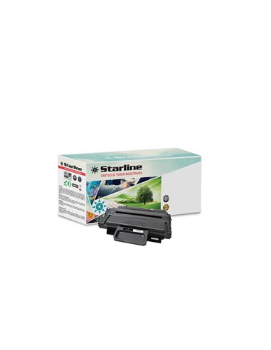 TONER RIC. X SAMSUNG SCX-4824FN SCX-4828FN ALTA CAPACITA' K15161TA