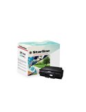 TONER RIC. X SAMSUNG ML-3750 ND K15615TA