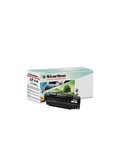 Cartuccia Ric Nero per Samsung ML-4510 ND • 5010 ND • 5015 ND 30.000pag K15717TA