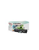 TONER RIC. X SAMSUNG M2625 K15672TA