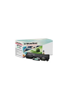 TONER RIC. X SAMSUNG M2625 K15672TA