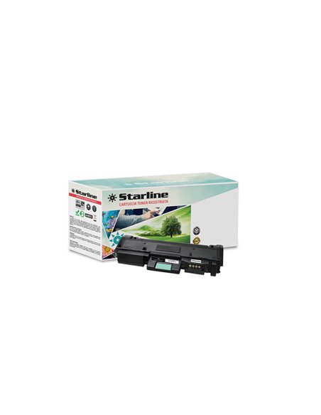 TONER RIC. X SAMSUNG M2625 K15672TA