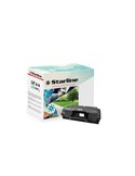 Toner Ric. Nero per Samsung ML-3310 pag2000 K15446TA