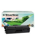 Cartuccia Starline Ric Nero per Brother HL-L8260/8360 Series_3.000 pag K18057TA