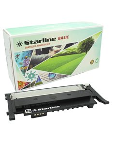 Toner Starline BASIC per HP COLOR LASER 150A / 150NW / MFP 178NWG / MFP 179FWG TNHPW2070B
