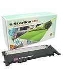 Toner Starline Magenta BASIC per HP COLOR LASER 150A / 150NW / MFP 178NWG TNHPW2073M