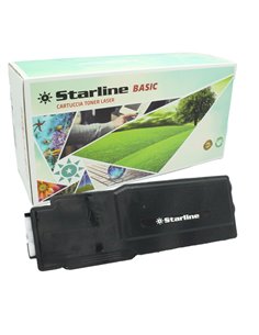 Toner Ric Magenta per Xerox VersaLink C400/DN • 400/N • 405/DN • 405/N TNXEC400M
