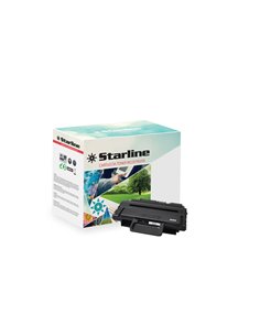 TONER RIC. X XEROX WC 3210 · 3210N · 3210DN · 3220 · 3220DN · 3220VDN K15984TA STARLINE TONER RICOSTRUITI