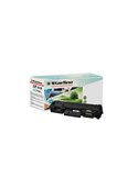 Toner Ric. Nero per Xerox Phaser 3260 alta capacitA' 3.000pag K18671TA