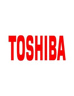 Toner Toshiba Nero e-STUDIO 2518A/3018A-3518A-4518A-5018A 6AJ00000257 TOSHIBA PRODOTTI PER FOTOCOPIATORI