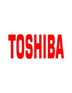 Toshiba Toner Ciano per E-Studio338CS_6.000 pag 6B000000920 TOSHIBA PRODOTTI PER FOTOCOPIATORI