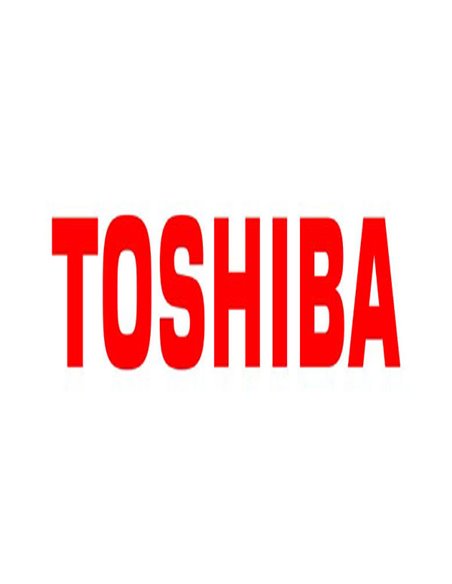 Toshiba Toner Giallo e-STUDIO2515AC/3015AC/3515AC/4515AC/5015AC 6AJ00000289 TOSHIBA PRODOTTI PER FOTOCOPIATORI