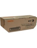 TONER NERO P-4030D/DN -P-4030/35 MFP 1T02MS0UT0