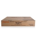 COPY KIT UTAX 7510 3060i-S 1T02P80UT0