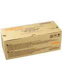 TONER UTAX NERO P C2660i/65iMPF C2660DN 1T02KV0UT0