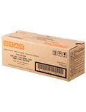 TONER UTAX CIANO P C2660i/65iMPF C2660DN 1T02KVCUT0