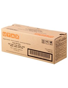 TONER UTAX CIANO P C2660i/65iMPF C2660DN 4472610011