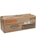 TONER UTAX MAGENTA P C2660i/65iMPF C2660DN 1T02KVBUT0