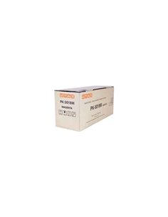 UTAX Toner Magenta PK-5018M per P-C3562 11.000PAG 1T02TWBUT0 UTAX TONER