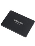 Verbatim SSD Interno Vi550 SATA III 2.5'' SSD 1TB 49353.