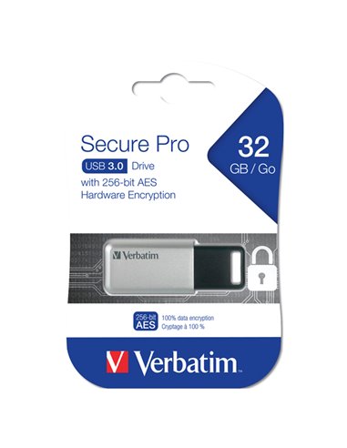 USB 3.0 DRIVE 32GB 98665