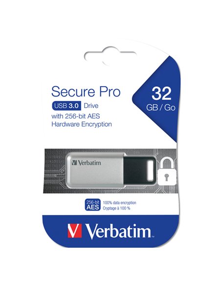 USB 3.0 DRIVE 32GB 98665