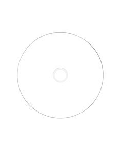 SCATOLA 50 CD-R BULK DATALIFEPLUS SPIND. 1X-52X 700MB STAMP.WIDE INKJET PHOTO 43438 VERBATIM CD/DVD/BLU-RAY 2