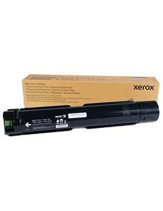 Xerox Toner Nero VersaLink C7100 006R01824 XEROX TEKTRONIX - PRODOTTI VARI