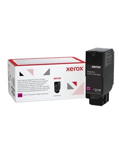 Xerox Toner Magenta VersaLink C620_12.000 pag 006R04626 XEROX TEKTRONIX - PRODOTTI VARI