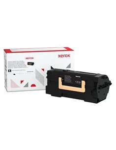 Xerox Toner Nero B620/ B625_10.000 pag 006R04668 XEROX TEKTRONIX - PRODOTTI VARI