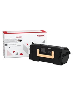 Xerox Toner Nero B620/ B625_42.000 pag 006R04670 XEROX TEKTRONIX - PRODOTTI VARI