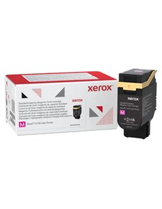 Xerox Toner Magenta Xerox C410 / VersaLink C415_2.000 pag 006R04679 XEROX TEKTRONIX - PRODOTTI VARI