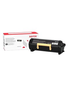 Xerox Toner Nero Xerox B410 / VersaLink B415_14.000 pag 006R04726 XEROX TEKTRONIX - PRODOTTI VARI
